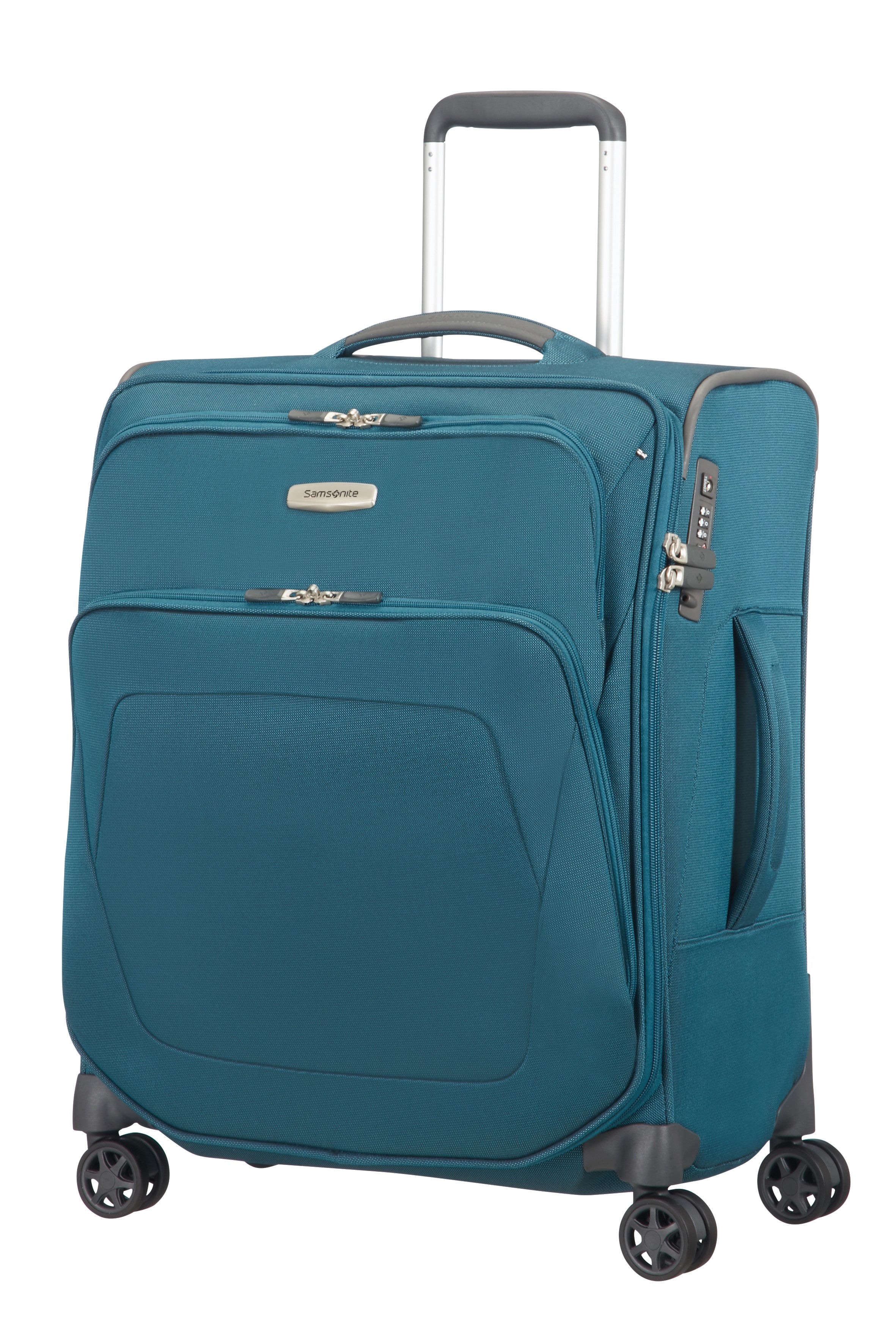 Samsonite 56x45x25cm on sale