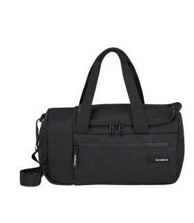 Samsonite strap on sale