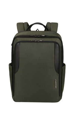 Samsonite xbr 17 deals