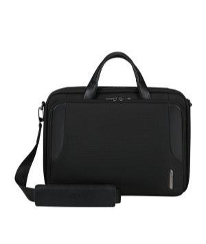 Samsonite XBR 2.0 15.6 Laptop Briefcase