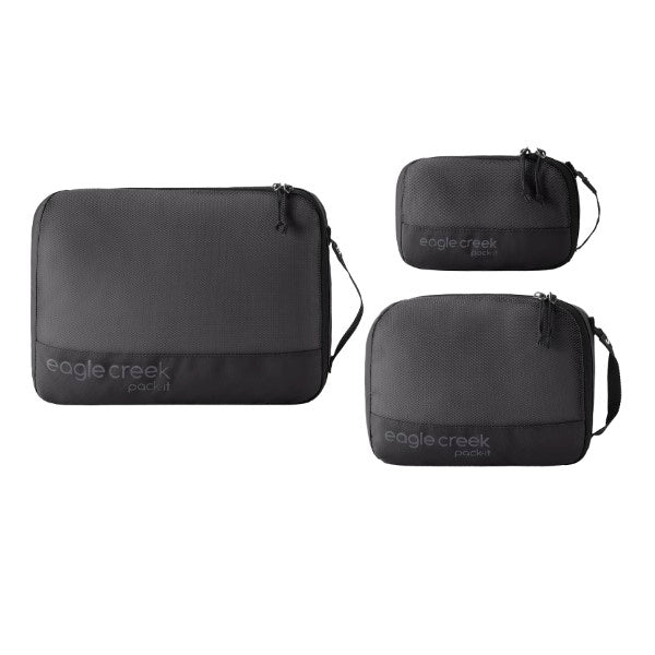 Packing cubes for sale online