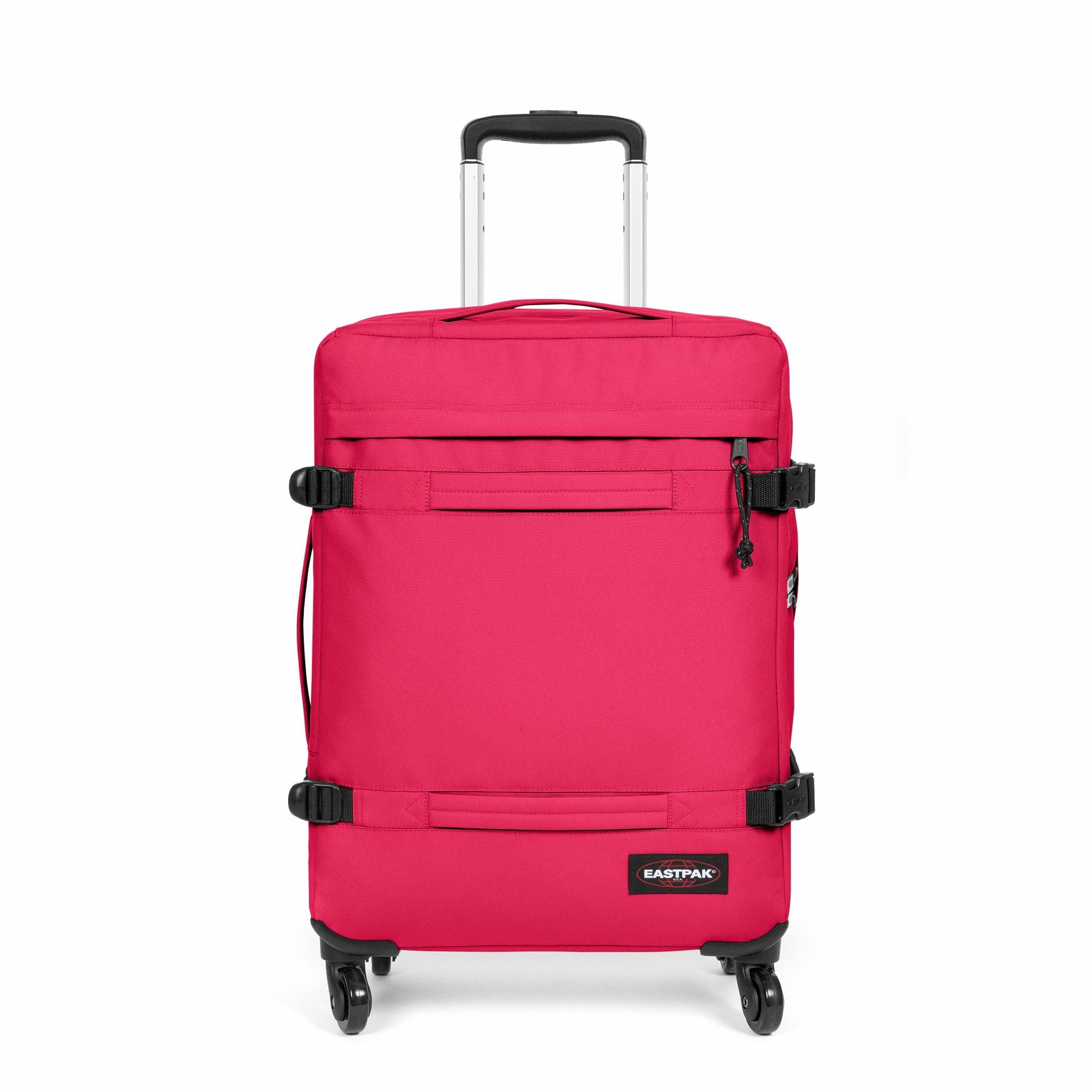 Eastpak valise cabine 4 roues best sale