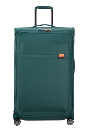 Samsonite 72 hours dlx 78cm spinner on sale