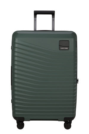 Mighty maze american tourister online