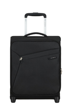 2 wheel 2025 samsonite luggage