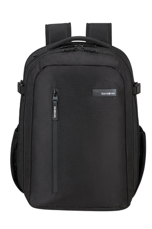 Samsonite Roader Medium 15.6 Laptop Backpack