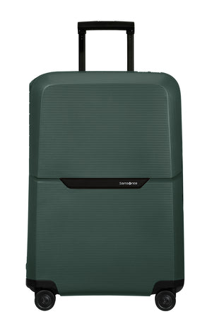 Samsonite glasgow online