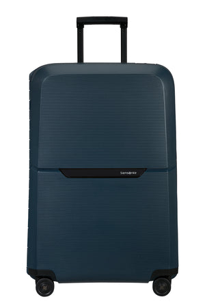 Samsonite eco suitcase on sale