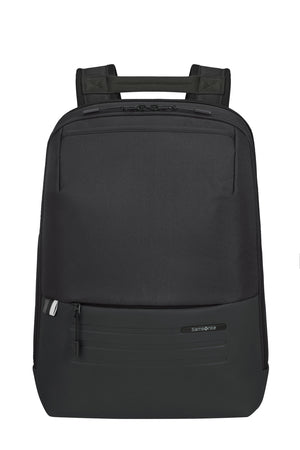 Pix backpack price best sale