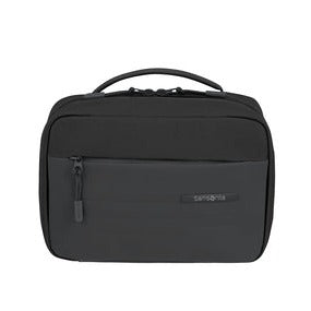 Samsonite toiletry bag on sale