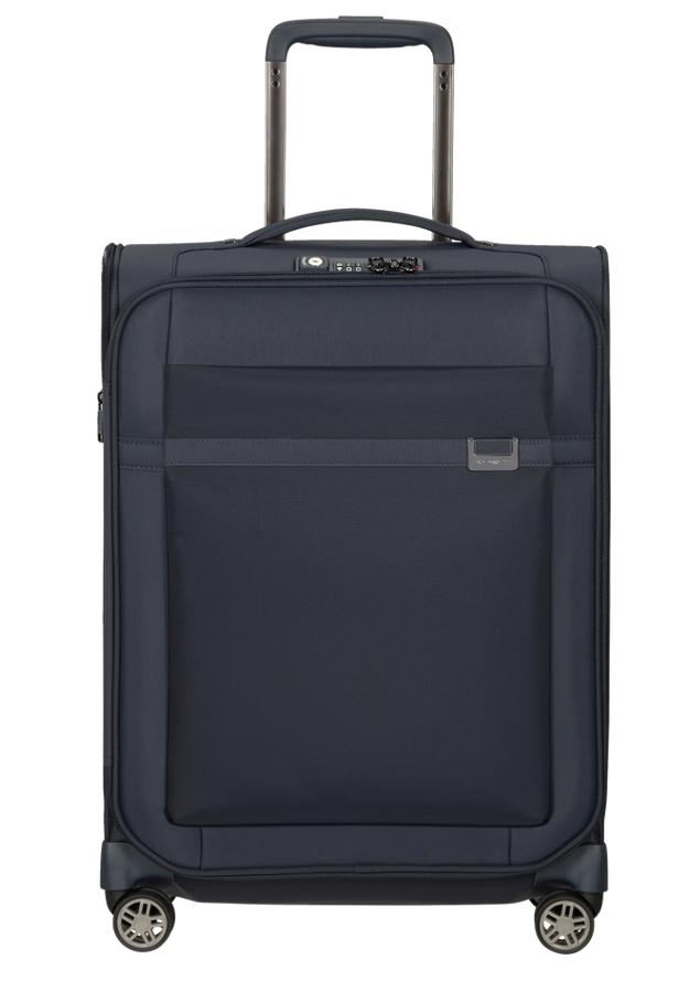 Samsonite 16 inch luggage online