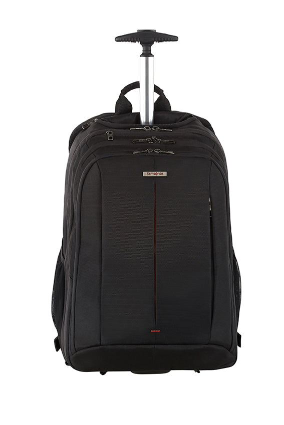 Samsonite gt supreme 15.6 laptop backpack on sale