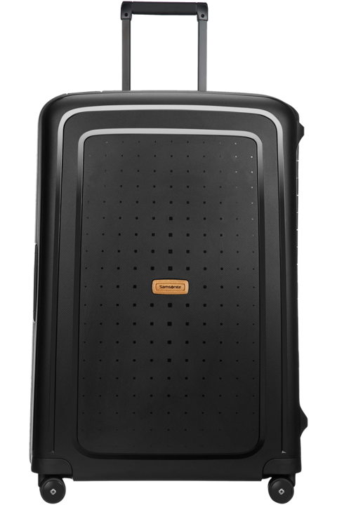 Samsonite spinner 102 liter online