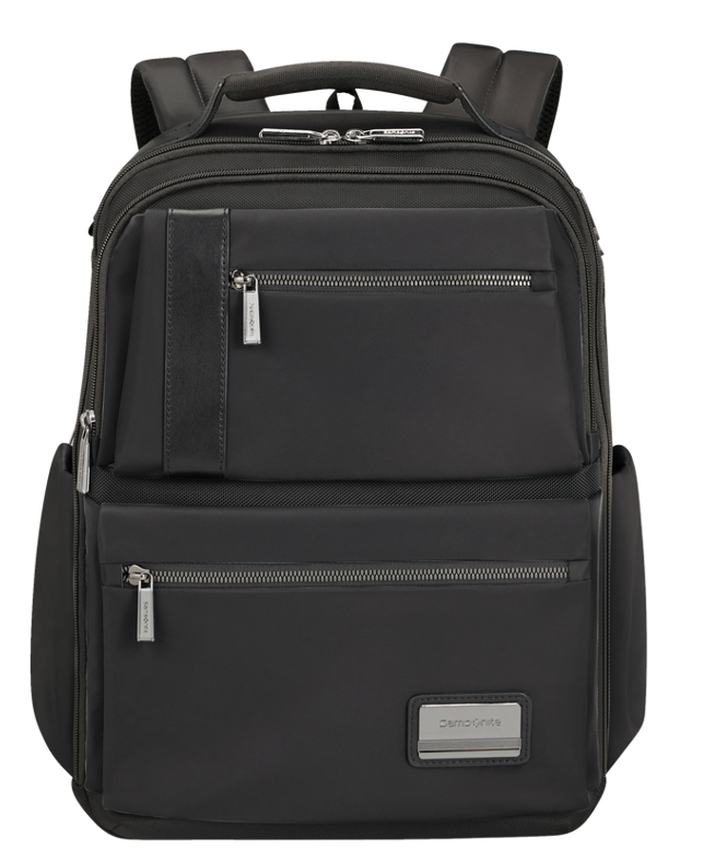 Samsonite business backpack online