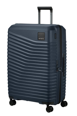 Samsonite Intuo