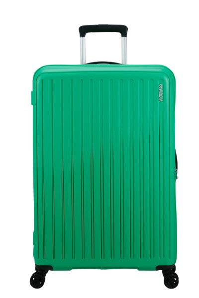 American Tourister Rejoy