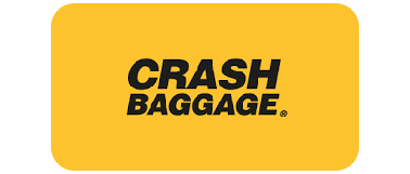 Crash Baggage