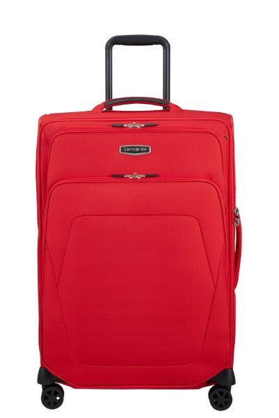 Samsonite spark spinner 67 cm on sale