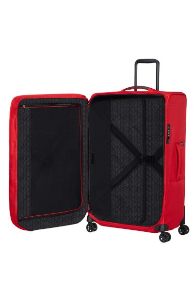 Samsonite spark 79cm online