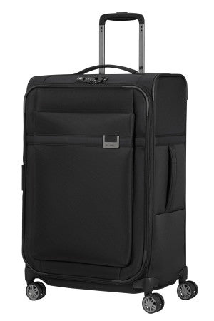 Samsonite Airea 3 Piece Spinner Suitcase Set