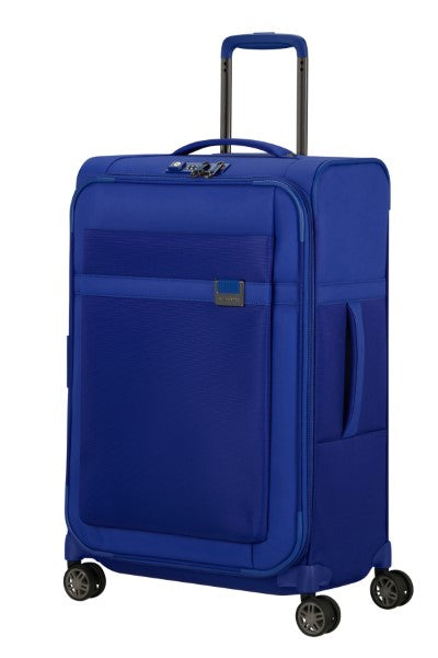 Samsonite metria spinner on sale