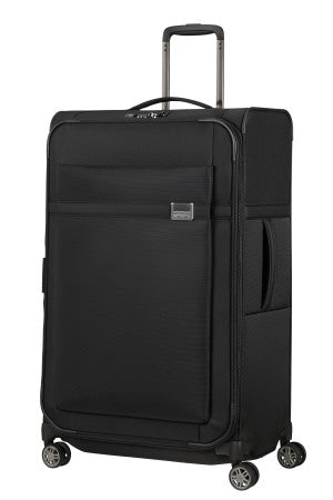 Samsonite Airea 3 Piece Spinner Suitcase Set