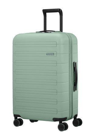 American store tourister polycarbonate