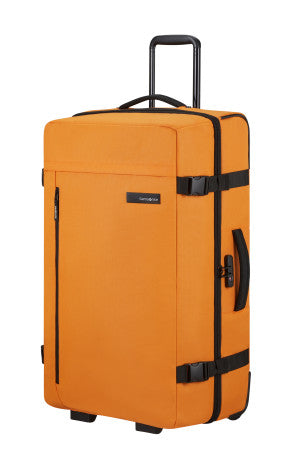 American tourister sales snap plus