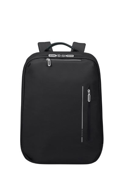 Samsonite Ongoing 15.6 Laptop Backpack Go Places