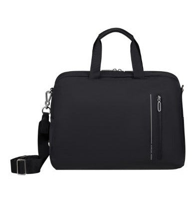 Places that sell laptop cases best sale