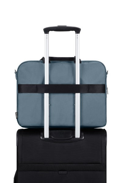 Samsonite business suitcase online