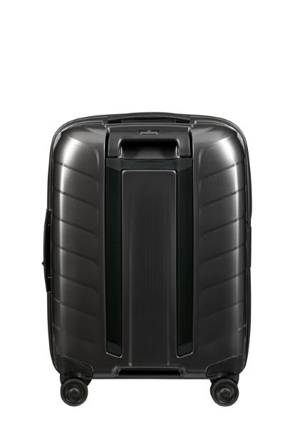 Samsonite Attrix 55cm 4-Wheel Expandable Cabin Case