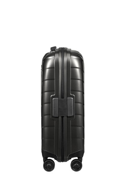 Samsonite Attrix 55cm 4-Wheel Expandable Cabin Case