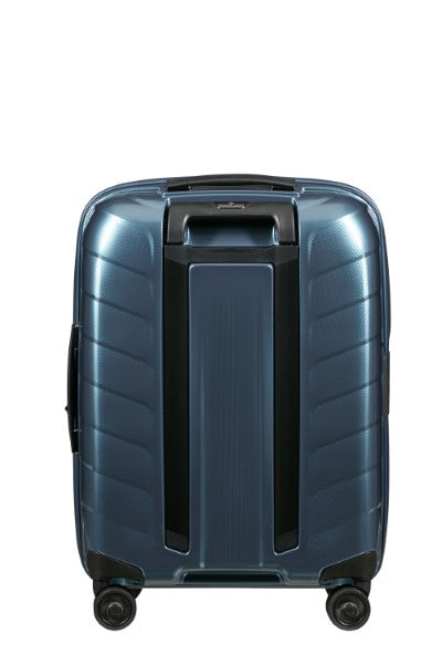 Samsonite Attrix 55cm 4-Wheel Expandable Cabin Case