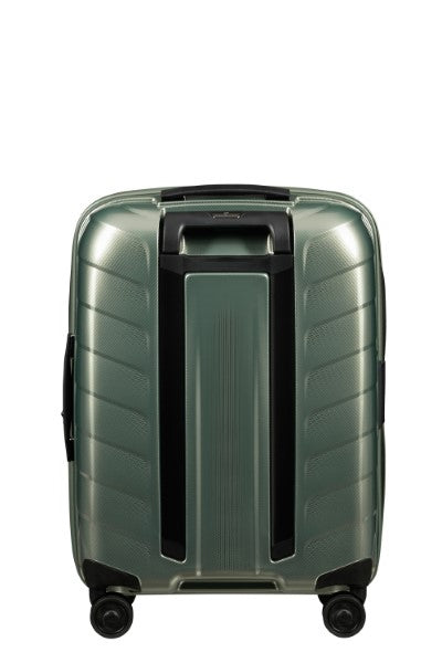 Samsonite Attrix 55cm 4-Wheel Expandable Cabin Case