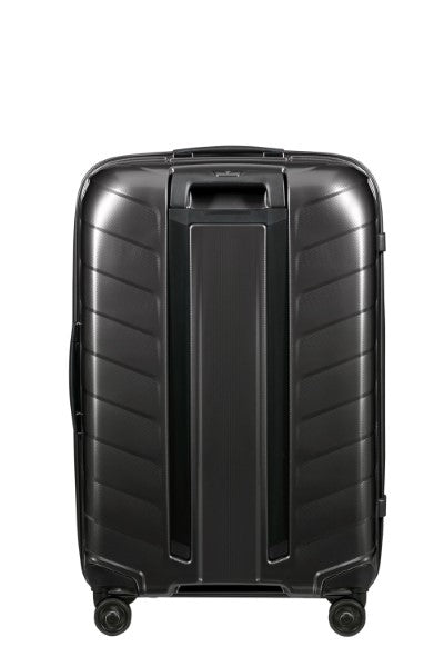 Samsonite Attrix 69cm 4-Wheel Medium Suitcase