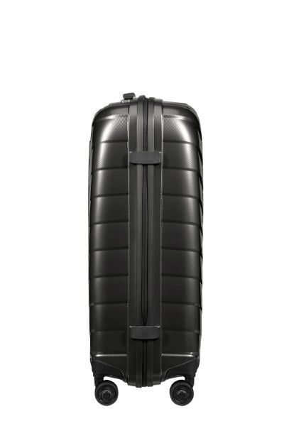 Samsonite Attrix 69cm 4-Wheel Medium Suitcase