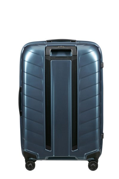 Samsonite Attrix 69cm 4-Wheel Medium Suitcase