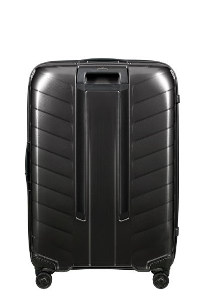 Samsonite Attrix 75cm 4-Wheel Large Suitcase