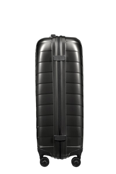 Samsonite Attrix 75cm 4-Wheel Large Suitcase