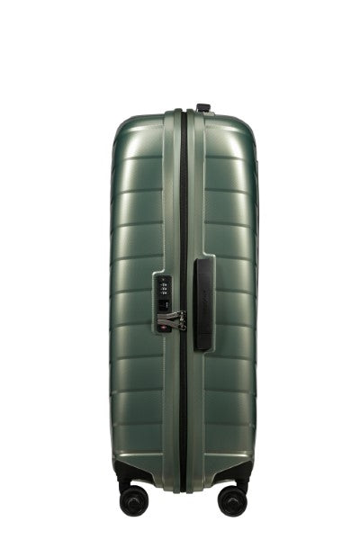 Samsonite Attrix 75cm 4-Wheel Large Suitcase