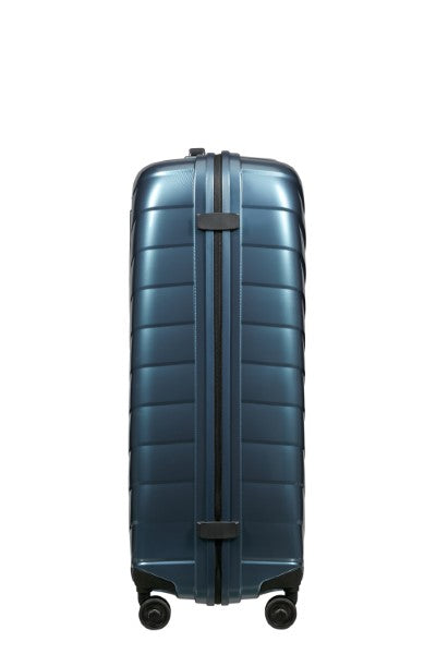 Samsonite Attrix 81cm 4-Wheel Extra Large Suitcase