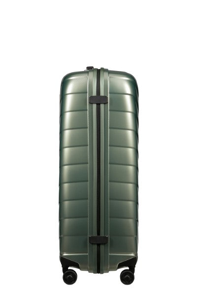 Samsonite Attrix 81cm 4-Wheel Extra Large Suitcase