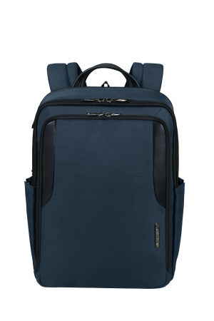 Samsonite XBR 2.0 15.6 Laptop Backpack