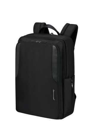 Samsonite cityvibe laptop backpack online