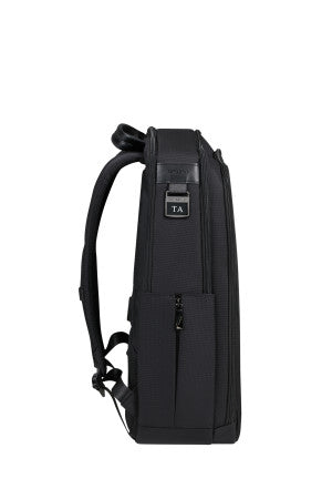 Samsonite backpack laptop 17 online