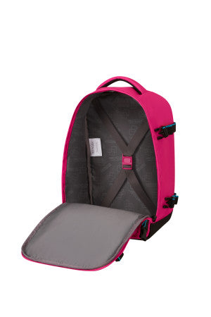 American Tourister Take2Cabin Small Cabin Backpack Go Places