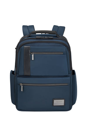 Samsonite Openroad 2.0 15.6 Laptop Backpack