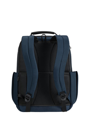 Samsonite Openroad 2.0 15.6 Laptop Backpack