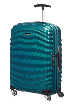 Samsonite lite cabin online